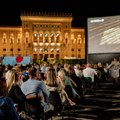 Filmom Dina Mustafića počinje 31. Sarajevo film festival