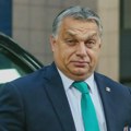 Orban: Svet je danas sigurnije mesto nego juče