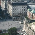 Albanci sikte od besa: Ne mogu da veruju šta se desilo u Beogradu