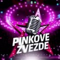 Željko Mitrović dovodi poznatog voditelja u Pinkove zvezde: Čelnik Pinka presekao i doneo konačnu odluku