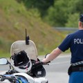 Srpkinja divljala na putevima u Hrvatskoj: Vozila u suprotnom smeru, izazvala dve nesreće, izašla iz kola, pa bežala od…
