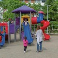 Zabava za najmlađe: Danas u Novom Beogradu besplatna edukativna radionica "Pčelarev sin"