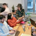 Nova generacija, nove navike - kako zumeri preoblikuju tržište