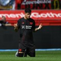 Arsenal spreman da preotme još jednog igrača Totenhemu pred nosom