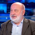 "Svaka hiljadarka znači, posebno kad se uštedi nekoliko" Čuveni ekonomista o Vučićevim merama koje se tiču kredita