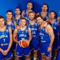 Navijamo za Srbiju, navijamo za trojke: Evo zašto je meč protiv Estonije poseban za sve ljubitelje košarke!