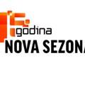 Jesen u znaku jubileja i sjajnog programa - evo šta ćete sve gledati na TV Prva
