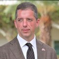 Đurić: Srbija neće dozvoliti lekcije o demokratiji od onih koji recikliraju glasine