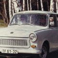 Nekad su bežali od njih, a sad su opet traženi: Evo koliko danas vrede Trabant i Wartburg