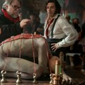 Film koji je zaradio 13 minuta ovacija na Venecijanskom filmskom festivalu