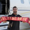Detonacija: Gundogan stigao u Galatasaraj! Pešić hitno govorio o brojnim povredama orlova: Selektor javno poziva na velike…