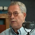 Boško Jakšić: Vučić se u Kini uzalud isticao, imao je status trećerazrednog gosta