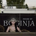 Svi u čudu: Ovako izgleda „House of Boginja“, fanovi ne znaju gde pre da gledaju
