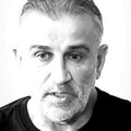 Tragedija za srpski fudbal: Umro Dušan Arsenijević, legenda Rada