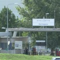 Stelantis pokreće ekonomiju Šumadije
