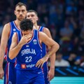 Poznato je ko sudi "orlovima": Ovi arbitri će deliti pravdu na meču Srbija - Finska na Evrobasketu