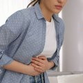 Ukoliko imate stomačni virus na ovo obratite pažnju: Lekari objašnjavaju šta ne smete raditi dok traju tegobe