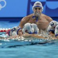 Srbija saznala rivale: Evo protiv koga igraju "delfini" na Evropskom prvenstvu