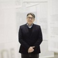 Jugoslav Pantelić: Ne znam zašto sam smenjen