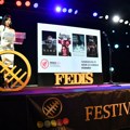 Xv FEDIS: Festival drama i serija od 7. do 9. oktobra u Domu omladine Beograda