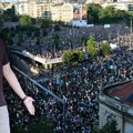 Rumunski komičar za minut „raskrinkao“ navode srpskih režimskih medija i sad tek zvuče smešno