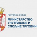 Забрињавајући квар на возилима: Повлачи се неколико модела популарног аутомобила са тржишта