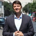 Nikola Jovanović CLS: U materijalu za sednicu Skupštine Beograda nema Izveštaja o radu gradske uprave