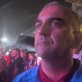 Selektor Srbije ponosan na Angelinu Topić: "Ponovo smo obradovali naciju, Ivana i Emir imaju naslednike"
