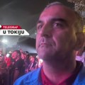 Selektor Srbije ponosan na Angelinu Topić: "Ponovo smo obradovali naciju, Ivana i Emir imaju naslednike"
