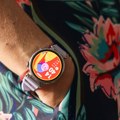 "Blic" test: Huawei Watch GT 6, sat čija baterija traje 2 nedelje