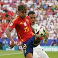 CIES: Jamalu Zlatna lopta, Dembele tek sedmi