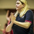 Sitno se broji do starta prve lige Srbije za košarkašice Vojvodine Protiv Rasa iskustvom i odbranom