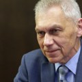 Bocan-Harčenko: „Gasprom“ ne odlazi iz NIS-a, najvažnije je nastaviti poslovanje