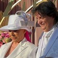 "Bila sam baš bolesna" Zorica Brunclik se slomila u emisiji, setila se Kemišovih reči dok je bila u postelji!