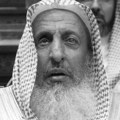 Preminuo veliki muftija Saudijske Arabije Abdulaziz