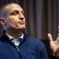 Runi brutalno o vidiću: Bio je noćna mora!