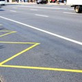 Da li znate šta su „zmajevi zubi“? Saobraćajni znak koji može da zbuni vozače iz Srbije