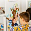 Bogat program Gradske biblioteke za septembar