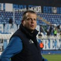 Lalatović: Publika me pljuvala i udarila upaljačem (video)