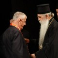 Srpska čitaonica "Laza Kostić" u somboru obeležila 180. Rođendan Budni čuvari vere i nacije