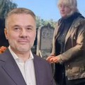 "Uslovljavao je pevače da dođu na grob": Tomina udovica udarila na Baneta i estradu, on joj poručio jedno
