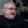Čuveni glumac jedva sastavlja kraj sa krajem, penzija mu 328 evra! Posle 50 godina na sceni i dalje mora da radi: Grejem se…