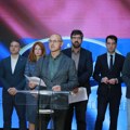 ZLF rezolucija o situaciji u Gazi: Osuda genocida i sankcije na izvoz naoružanja Izraelu