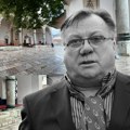 Ovde će se moliti za pokoj duše halidu bešliću: Počele pripreme za sahranu u Sarajevu, otkrivamo nove detalje: Angažovaće i…