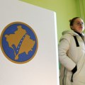Izbori na Kosovu i Metohiji: Do 17 časova glasalo 31,88 odsto upisanih birača, najveća izlaznost u Zubinom Potoku 58 odsto