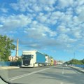 Dobar dan iz Kragujevca!