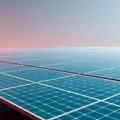 Microsoft kupuje još 100 MW solarne energije