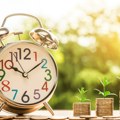Конкурс за најхуманије фирме у Србији
