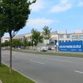 Svetao primer za sve tržne centre! "Galerija“ ne prašta bahatim vozačima!