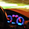 Poginula žena u saobraćajnoj nesreći kod Sombora